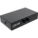 EAN 4043718085507 - InLine 60606A interruptor de video imagen 1