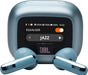 EAN 1200130012280 - JBL Live Flex 3 Auriculares Inalámbrico Dentro de oído Llamadas/Música/Deporte/Uso diario Bluetooth Azul imagen 1