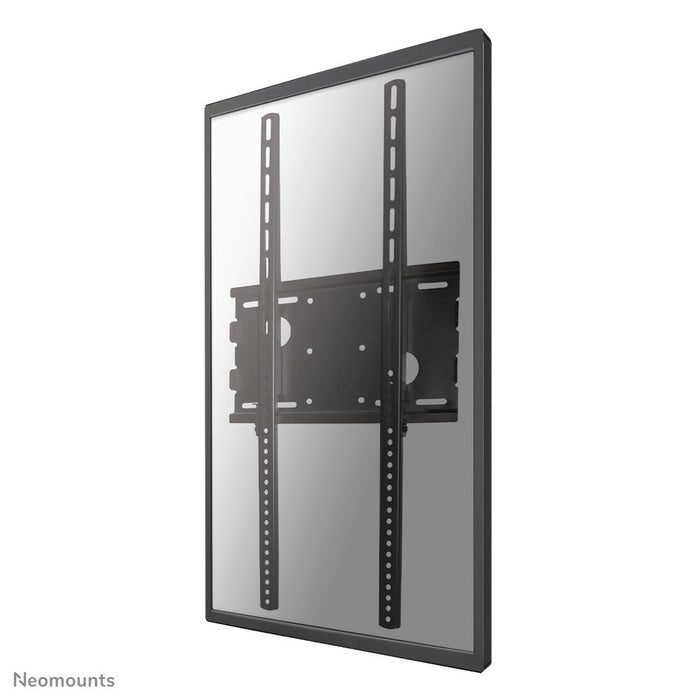 EAN 8717371442590 - Neomounts PLASMA-WP100 soporte para pantalla de señalización 2,16 m (85") Negro imagen 1