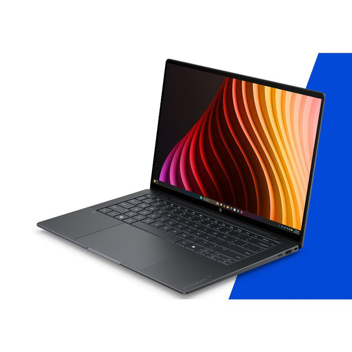 EAN 0199896768337 - HP EliteBook X G2i 14 inch Notebook Next Gen AI PC Wolf Pro Security Edition Copilot+ PC Intel Core Ultra imagen 11