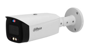 EAN 6923172580238 - Dahua Technology WizSense DH-IPC-HFW3449T1-AS-PV cámara de vigilancia Bala (forma) Cámara de seguridad IP imagen 1