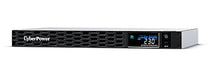 EAN 4711027797885 - CyberPower CP1500EIPFCRM1U sistema de alimentación ininterrumpida (UPS) Línea interactiva 1,5 kVA 900 W 6 imagen 1