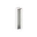 EAN 4011617520306 - ABB STRIEBEL & JOHN 2CPX052030R9999 armario rack Bastidor de pared Gris claro imagen 2