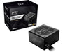 EAN 4711581491441 - Asrock PRO-850G unidad de fuente de alimentación 850 W 24-pin ATX ATX Negro imagen 1