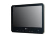 EAN 8806098371792 - LG 15LU766A.AEU televisión para el sector hotelero 39,6 cm (15.6") Full HD 250 cd / m² Beige, Negro 2 W imagen 2