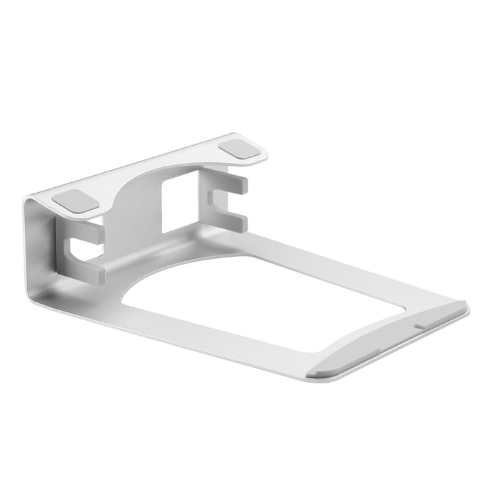 EAN 65030891325 - StarTech.com LTSTND2IN1 soporte para ordenador portátil Plata 38,1 cm (15") imagen 3