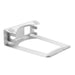 EAN 65030891325 - StarTech.com LTSTND2IN1 soporte para ordenador portátil Plata 38,1 cm (15") imagen 3