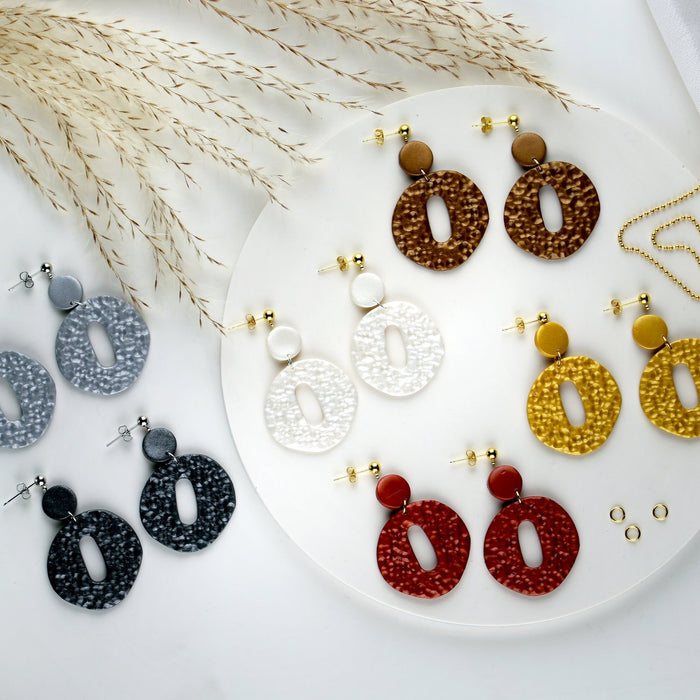 EAN 4007817141106 - Staedtler FIMO 8010-31 compuesto para cerámica y modelaje Arcilla 57 g Azul, Metálico 1 pieza(s) imagen 3