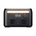 EAN 4711121764240 - Acer GP.ADT11.02C estación de energía portátil Fosfato de hierro-litio (LiFePo4) 7 kg imagen 1