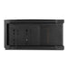 EAN 8436587975936 - NOX Hummer ETHER Midi Tower Negro imagen 10