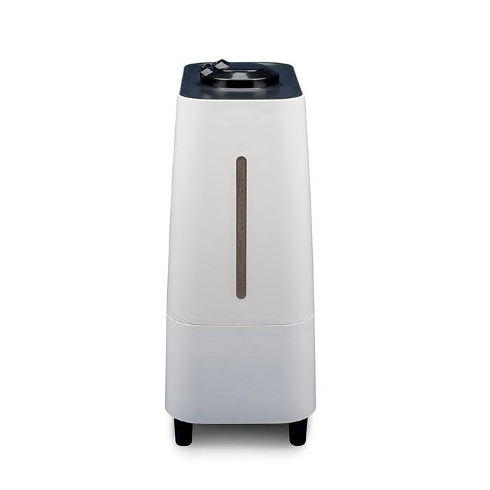 EAN 5060409601166 - Meaco Deluxe 202 humidificador Ultrasónica 5,3 L 25 W imagen 5
