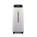 EAN 5060409601166 - Meaco Deluxe 202 humidificador Ultrasónica 5,3 L 25 W imagen 5