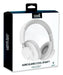 EAN 8434847068114 - COOL Accesorios Smarty Auriculares Inalámbrico Diadema Llamadas/Música/Deporte/Uso diario USB Tipo C Blue imagen 11