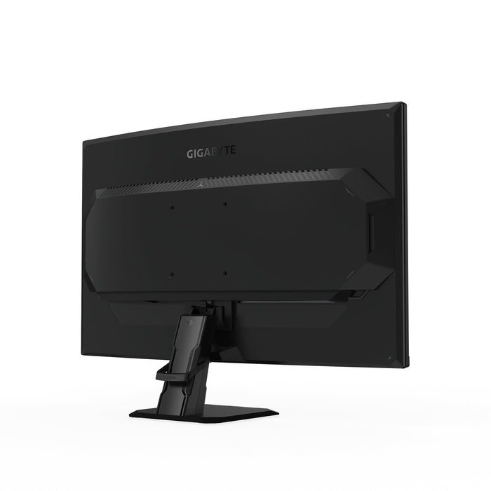 EAN 4719331868024 - GIGABYTE GS27FC2 pantalla para PC 68,6 cm (27") 1920 x 1080 Pixeles Full HD LED Negro imagen 5