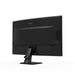 EAN 4719331868031 - GIGABYTE GS27FC2 pantalla para PC 68,6 cm (27") 1920 x 1080 Pixeles Full HD LED Negro imagen 5