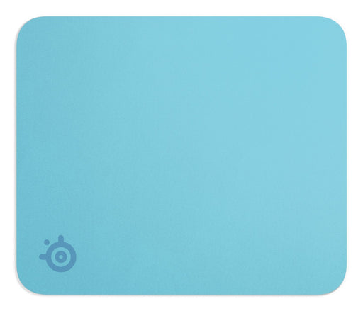 EAN 5707119066594 - Steelseries 63462 alfombrilla para ratón Color aguamarina imagen 1
