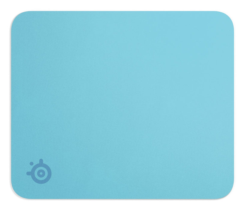 EAN 5707119066594 - Steelseries 63462 alfombrilla para ratón Color aguamarina imagen 1