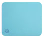 EAN 5707119066594 - Steelseries 63462 alfombrilla para ratón Color aguamarina imagen 1