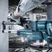 EAN 88381754699 - Makita HR007GZ no categorizado imagen 3