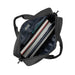 EAN 4260709012513 - Rivacase 8422 35,6 cm (14") Maletín Toploader Negro imagen 17