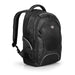 EAN 3567041605115 - PORT Designs Courchevel II Eco mochila Mochila informal Negro Nylon imagen 6