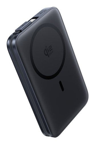 EAN 6953156210929 - Baseus E0028V00 batería externa Negro imagen 5