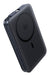 EAN 6953156210929 - Baseus E0028V00 batería externa Negro imagen 5