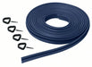 EAN 3165140608107 - Bosch FSN SS imagen 1