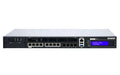 EAN 4711103080269 - QNAP QuCPE-7012 imagen 1