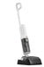 EAN 6974653812294 - Roborock F25 RT Aspiradora escoba Batería Seca y húmeda Sin bolsa Blanco 2,5 Ah imagen 15
