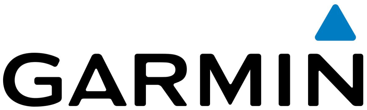 EAN 753759342920 - Garmin 010-12932-65 Accesorios para dispositivos vestibles inteligentes Grupo de rock Marfil Silicona imagen 1