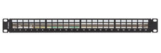 EAN 5901969439335 - Lanberg PPKS-0924-B accesorio de bastidor Kit de cables imagen 2