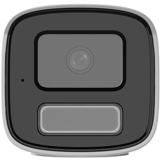 EAN 6942160447902 - Hikvision Value Series DS-2CD1T47G2H-LIU(2.8mm) Bala (forma) Cámara de seguridad IP Interior y exterior 2 imagen 2