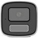 EAN 6942160447902 - Hikvision Value Series DS-2CD1T47G2H-LIU(2.8mm) Bala (forma) Cámara de seguridad IP Interior y exterior 2 imagen 2