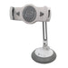 EAN 8051128106817 - Techly ICA-TBL 165 montaje y soporte para teléfono Blanco imagen 11