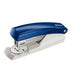 EAN 4002432334667 - Leitz NeXXt Azul, Blanco imagen 1