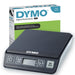 EAN 3501170928998 - DYMO M2 Báscula postal electrónica Negro imagen 1
