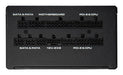 EAN 4710483777646 - COUGAR CGRGLE-1000 unidad de fuente de alimentación 1000 W 20+4 pin ATX ATX Negro imagen 10