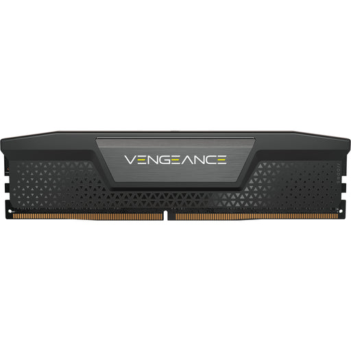 EAN 0840006659464 - Corsair Vengeance módulo de memoria 32 GB 2 x 16 GB DDR5 288-pin DIMM imagen 2