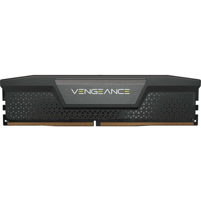 EAN 0840006659464 - Corsair Vengeance módulo de memoria 32 GB 2 x 16 GB DDR5 288-pin DIMM imagen 2