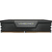 EAN 0840006659464 - Corsair Vengeance módulo de memoria 32 GB 2 x 16 GB DDR5 288-pin DIMM imagen 2
