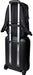 EAN 0085854253420 - Thule EnRoute TEBP4216 - Black mochila Mochila informal Negro Nylon imagen 9