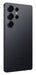 EAN 8806097075936 - Samsung Galaxy S25 Ultra SM-S938B/DS 17,5 cm (6.9") SIM doble Android 15 5G USB Tipo C 12 GB 1 TB 5000 mA imagen 3