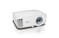 EAN 4718755069734 - BenQ MH733 Proyector de alcance estándar 4000 lúmenes ANSI DLP 1080p (1920x1080) Blanco imagen 4