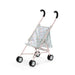 EAN 4001167839829 - BABY born Stroller with Bag Jungle Cochecito para muñecas imagen 5