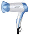 EAN 5908256830288 - Adler AD 2222 secador 1200 W Azul, Blanco imagen 1