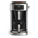 EAN 3045387242572 - Krups Aroma Partner KM760D Semi-automática Cafetera de filtro imagen 2