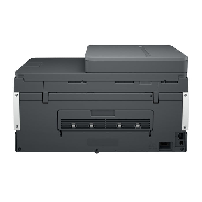 EAN 198990765297 - HP Smart Tank 7307 All-in-One Inyección de tinta térmica A4 4800 x 1200 DPI 15 ppm Wifi imagen 9