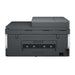 EAN 198990765297 - HP Smart Tank 7307 All-in-One Inyección de tinta térmica A4 4800 x 1200 DPI 15 ppm Wifi imagen 9
