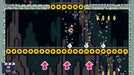 EAN 45496424343 - Nintendo Super Mario Maker 2 Estándar Nintendo Switch imagen 4